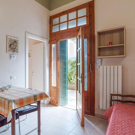 Casetta Al Lago Mezzegra Ngoại thất bức ảnh