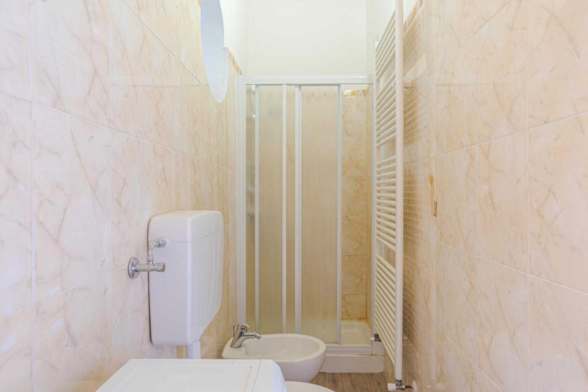 Casetta Al Lago Mezzegra Ngoại thất bức ảnh